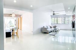 clementi-west-street-2 photo thumbnail #3